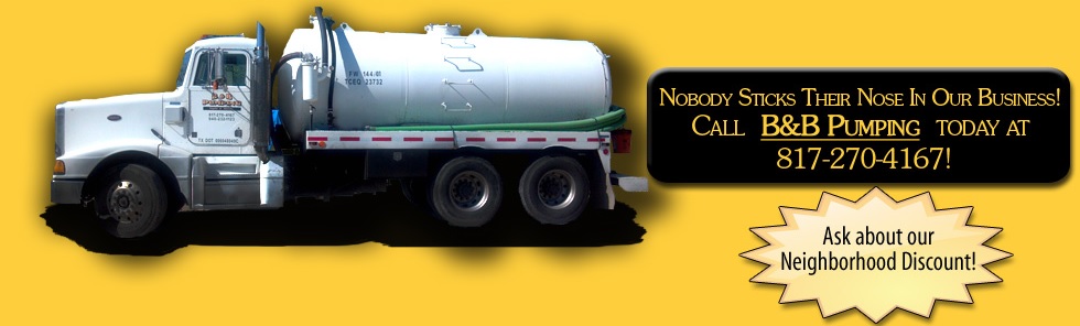 septic texas cities 
      zip batch